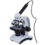 Discovery Atto Polar с книга 79064