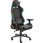 GAMCNITROCONCEPTS3798356
