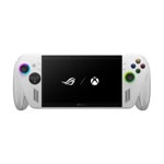 Asus ROG Xbox Ally RC73YA-NH006W 90NV00G1-M000S0