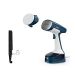 Tefal Access Steam Easy Blue DT7130E1
