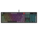 A4Tech Bloody B230N Neon Black