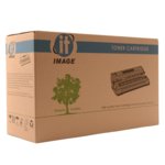 KTLITIMAGE11127