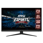 Монитор MSI G281UV