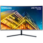 Samsung U32R590 LU32R590CWPXEN