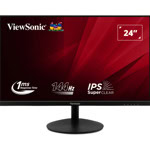 viewsonic va24e2-h