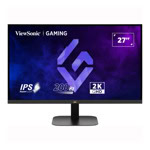 ViewSonic VX2757-2K-PRO