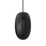 HP 125 Wired Mouse 265A9UT