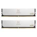Team Group T-Create Expert White DDR5 32GB