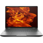 HP ZBook Fury 18 G1i 98M03ET