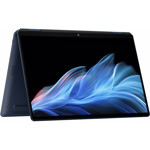 HP OmniBook Ultra Flip 14-fh0008nn BD9Q5EA