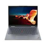 Lenovo ThinkPad X1 Yoga Gen 7 21CD0054BM