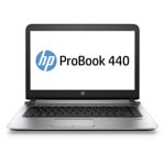 HP PB 440 G3 i5 8/256 W10 Pro US