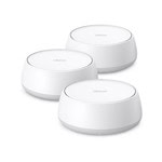 TP-Link Deco BE3600(3-pack)