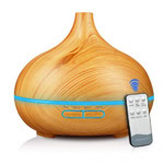 Ароматизатор 45635234