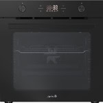 фурна за вграждане arielli aoe-975ble