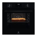 Electrolux LOFGF00BK