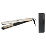 Rowenta SF4633F0