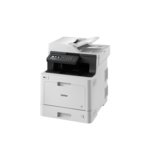 Brother DCP-L8410CDW