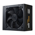 CoolerMaster MWE Bronze 650 V3 MPE-6501-ACABW-3BEU