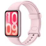 Xiaomi Smart Band 10 Pro Lavender Pink