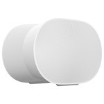 Sonos Era 300 White E30G1EU1