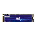 KingSpec 256GB PCIe 3.0 NX Series NX-256