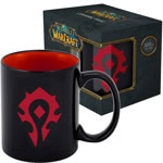 World of Warcraft: Horde - 325ml