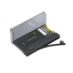 TKABTBLACKBERRYACC50256201