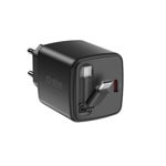 Зарядно устройство SBS 21140 с включен USB-C кабел