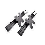 Удължително рамо за монитор Next Level Racing