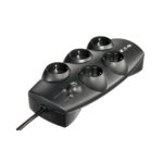 UPSMGEPBOX5