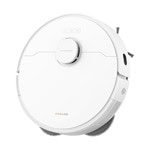 прахосмукачка робот dreame l10s pro gen 2