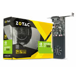 ZOTAC GF GT 1030 2GB GDDR5 ZT-P10300A-10L