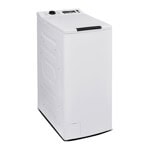 пералня crown ctl7512bldc