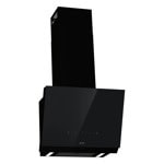 вграден абсорбатор gorenje whi66236b