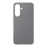 samsung case silicone a57 gray