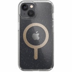 Speck Presidio Perfect Clear Glitter iPhone 14