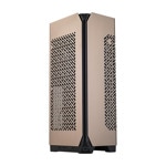 CoolerMaster NCore 100 MAX NR100-ZNNN85-SL0