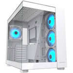 Кутия Cougar Gaming FV150 RGB