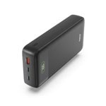 външна батерия power bank hama pd27-w65 201781