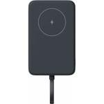 Xiaomi 33W Magnetic Power Bank BHR9823GL