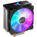 Jonsbo CR-1000 RGB AMD/INTEL