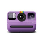 Polaroid GO Gen 2 Purple 009183