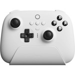 8Bitdo Ultimate Bluet & 2.4g Controller Charging D