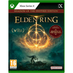Elden Ring: SotE Edi Xbox Series X