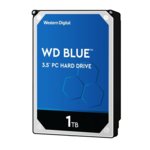 WD 1TB Blue PC WD10EZEX