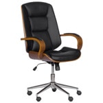 HOSCARMEN60503520063