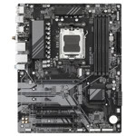 Дънна платка Gigabyte B650 UD AX