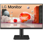 LG 24MS550-B