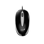 Genius DX-Mini Black